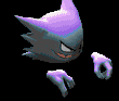 ��˹ͨ.png