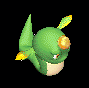 ��ɫ.png