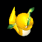 ��ɫ.png