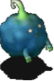 7a8b81b5-e2e0-441c-b662-ca3011db3f4d.png
