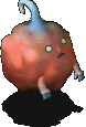 e983587d-f901-4f3d-b7d9-b3dc137452d0.png