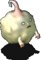 d7331523-5e68-4eeb-bb07-a915daef30d3.png
