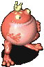 QQ_1778325039166.png