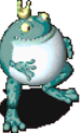 QQ_1778324894355.png
