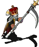 QQ_1778503406663.png