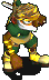 QQ_1780316867452.png