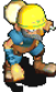 QQ_1780317036377.png