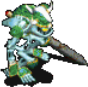 QQ_1781527793614.png