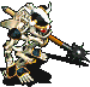 QQ_1781527862800.png