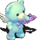 QQ_1782138524827.png