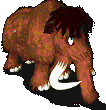 23AA952618374945A7F8B98A54510754.png