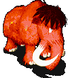 QQ_1782736669443.png