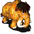 QQ_1782736735508.png
