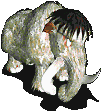 QQ_1782736759593.png