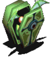9db828229c9ebb505d3a8481fce1ba7e.png