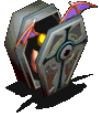 QQ_1783432347914.png