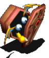 QQ_1783432406280.png
