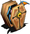 QQ_1783432488110.png
