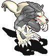 QQ_1783947484061.png