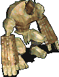 QQ_1784640959483.png