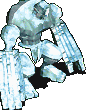 QQ_1784641110463.png