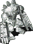 af461987-7e97-4ca2-b037-975263d70ae7.png