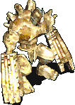 02bd9496a1bd0731904dba7bdf7c3b0f.png