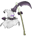 QQ_1785337985313.png