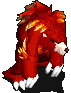 QQ_1785847395528.png