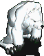 QQ_1785847594185.png
