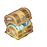529ccaee-665f-4d5c-a321-27ba027f3962.png