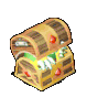 4e2c0e0a-1005-4cba-9cad-636f680595fa.png