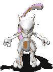 QQ_1789993433309.png